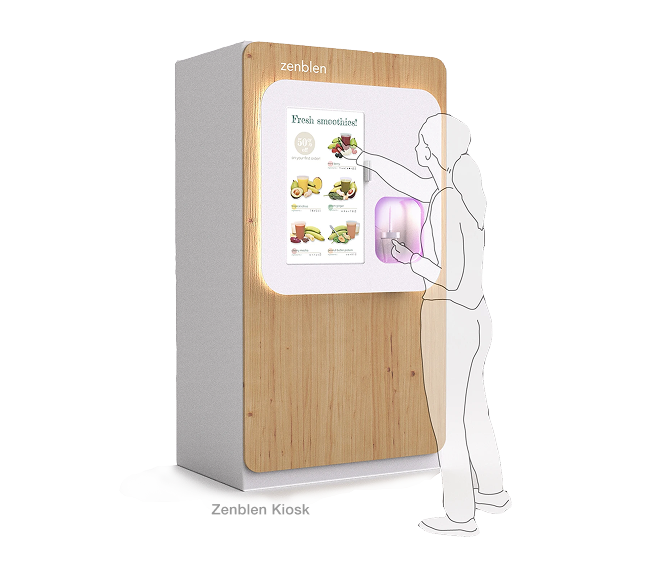 Designing Health-Centered Habits